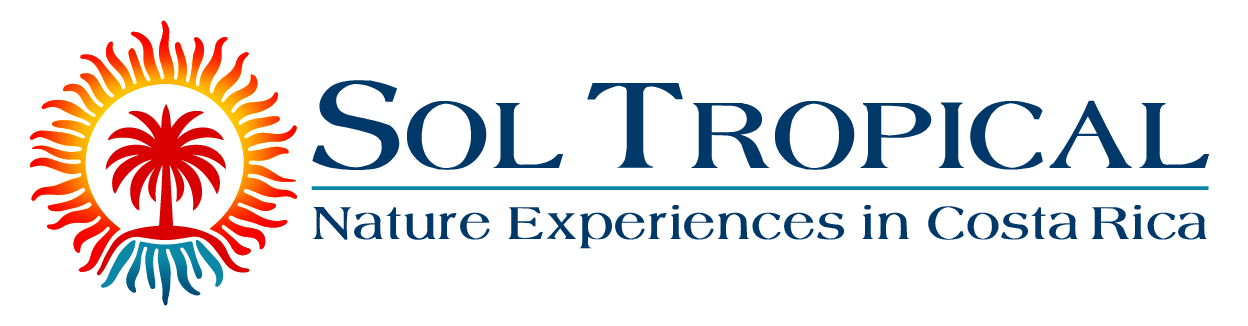 Sol Tropical Tours