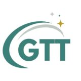 https://soltropical.com/wp-content/uploads/2025/10/LOGO-GTT-REVIEW-559562_n-160x160.jpg