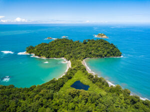 https://soltropical.com/wp-content/uploads/2025/10/Manuel-Antonio-National-Park3333-scaled-300x225.jpg