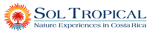 Sol Tropical Tours