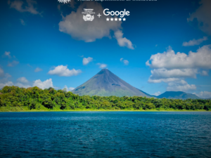 https://soltropical.com/wp-content/uploads/2026/01/ST-WB-ARENAL-ST-268-CATALOGO-300x225.png