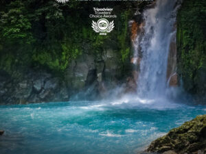 https://soltropical.com/wp-content/uploads/2026/08/RIO-CELESTE005-300x225.jpg
