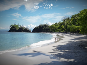 https://soltropical.com/wp-content/uploads/2026/08/ST-WB-PLAYA-BLANCA-00972-300x225.png